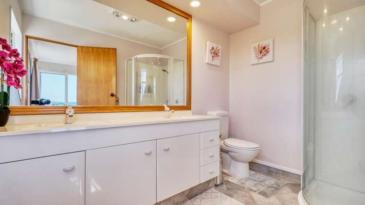 42 Kaka Street Ahipara_14
