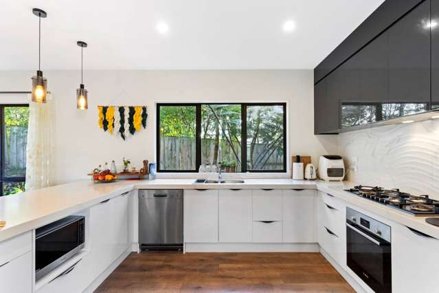 15 Ti Kouka Place Te Atatu Peninsula_4