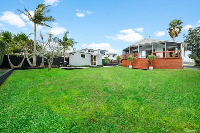 41 Karaka Road Beachlands_3