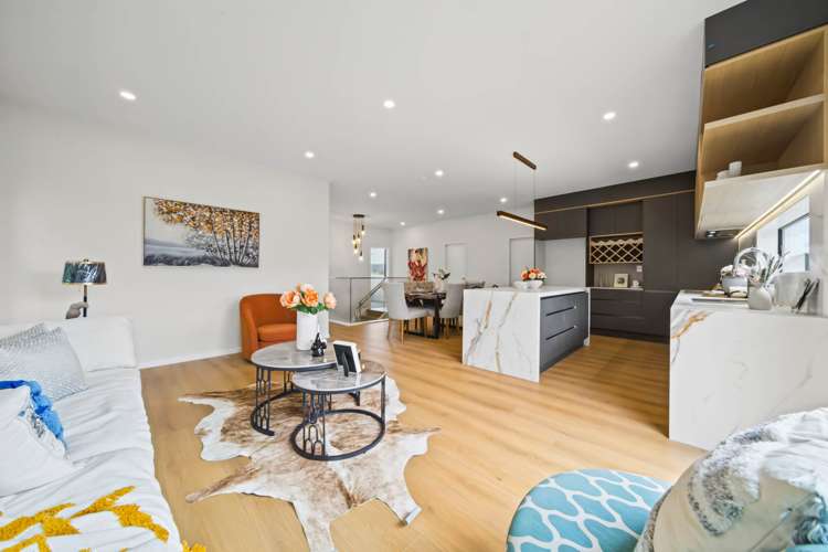 20 Mara Way Sunnyvale_13