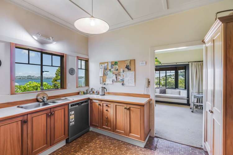 15a Jubilee Avenue Devonport_12