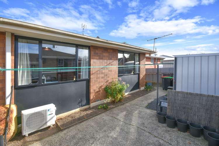 17b Argyle Street Mosgiel_14