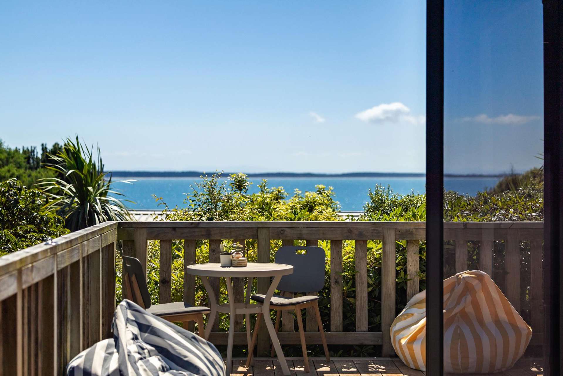 14 Violet Street Riverton_0