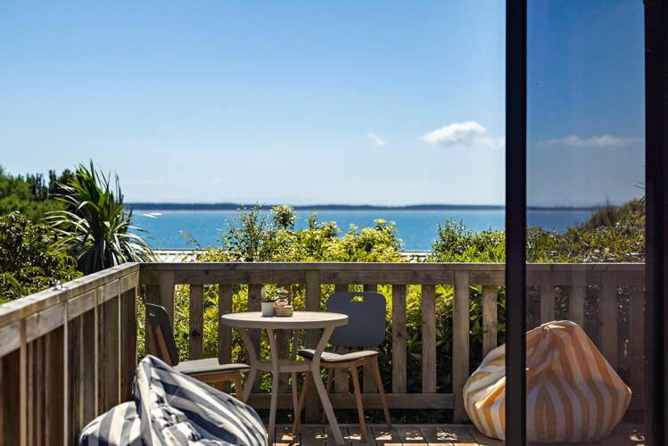 14 Violet Street Riverton_0