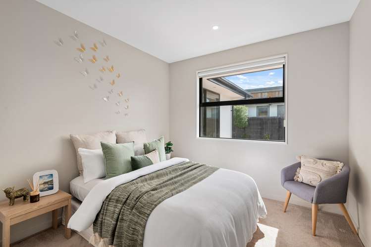 19 Patiki Street Lincoln_13