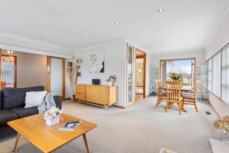 46 Forrest Hill Road Forrest Hill_7