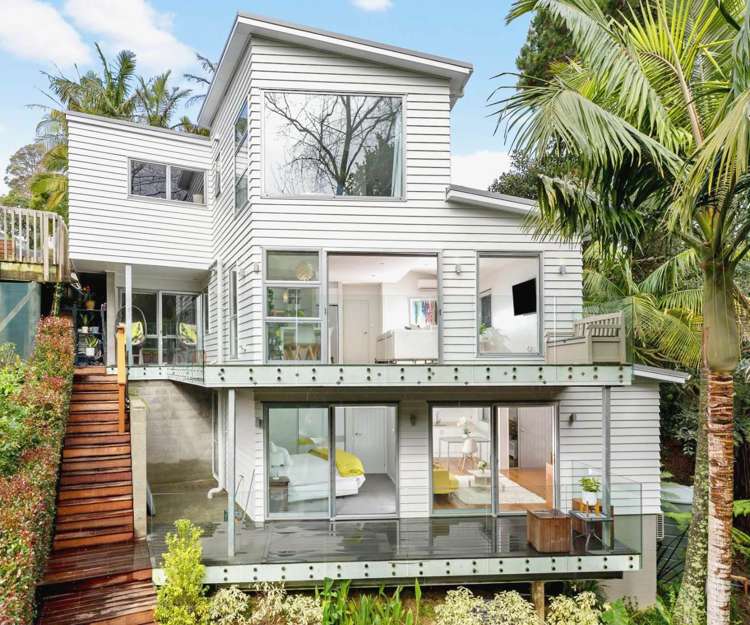 10A Deverell Place Browns Bay_34