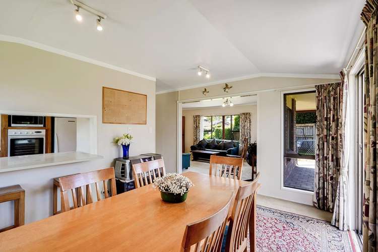 131 Delamare Road Pukete_9