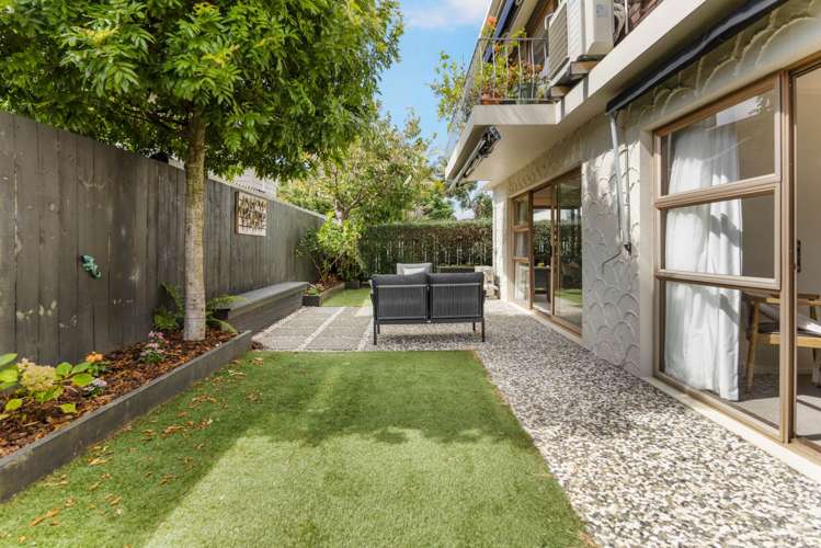 2/34 Atkin Avenue Mission Bay_12