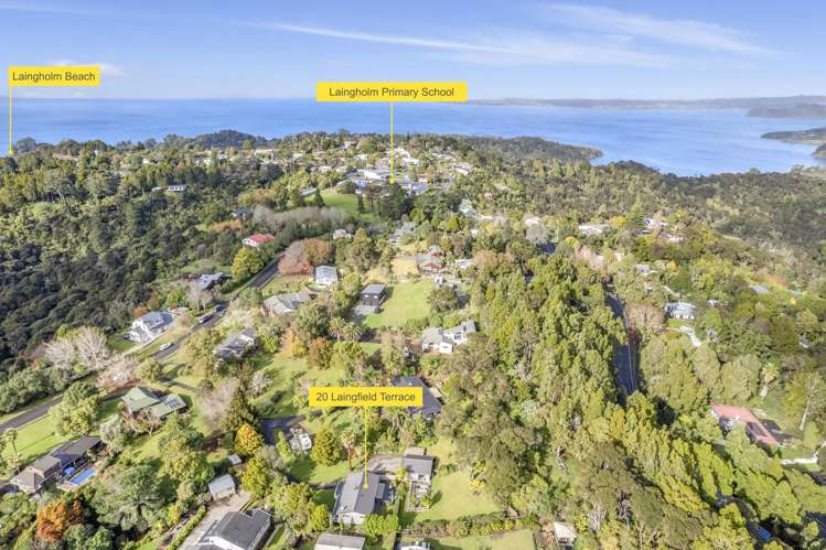 20 Laingfield Terrace Laingholm_27