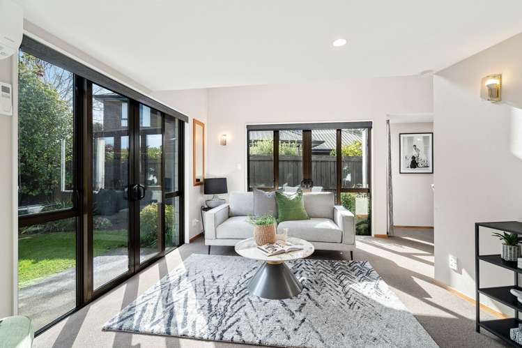 7a Millstream Drive Lincoln_6