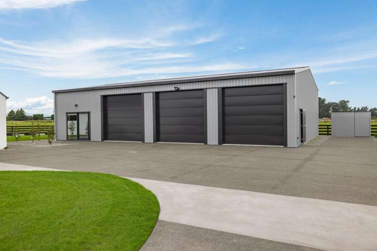 282 Curraghs Road Rolleston_31