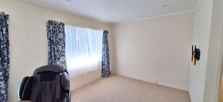 1/32 Stredwick Drive 10899_6