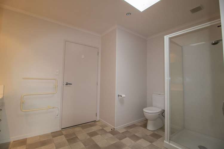 43/11 Manuka Street Matamata_8