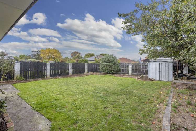 13 Parkhouse Drive Rangiora_19