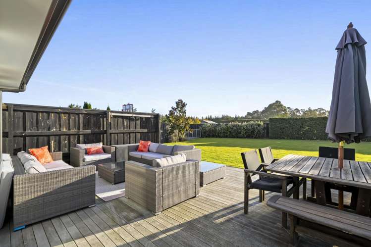 250 Mandeville Road Ohoka_24