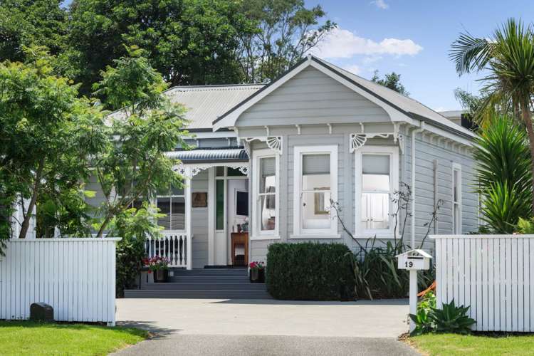 19 Sandleigh Drive Athenree_23