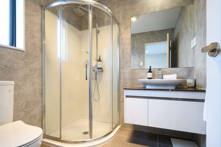 149 Tiriwa Drive Massey_10