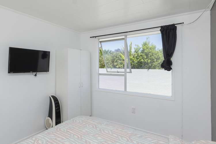 10a Ida Road Outer Kaiti_12