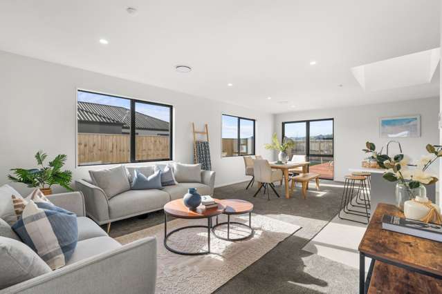 17 River Stone Drive Halswell_2