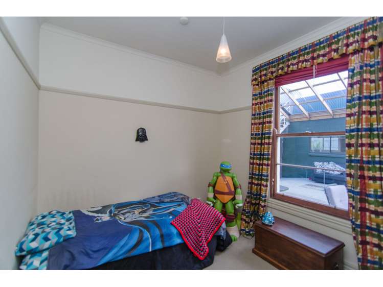 11 Marchwiel Street Marchwiel_17