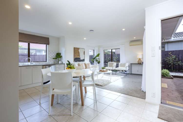 110r Grey Street Onehunga_6