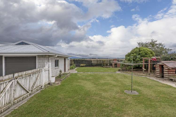 186 Horndon Street Darfield_13