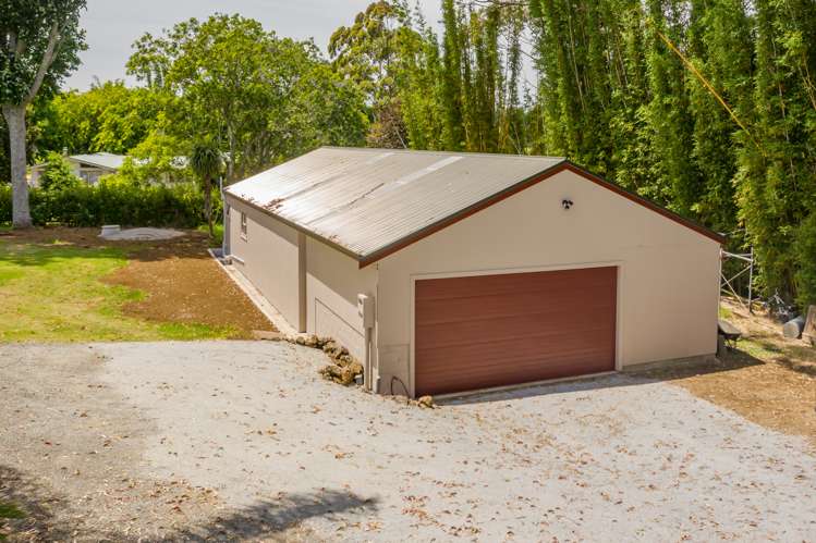 405c Kerikeri Road Kerikeri_19