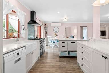 50 Tuirangi Street_1