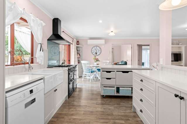 50 Tuirangi Street Flagstaff_1