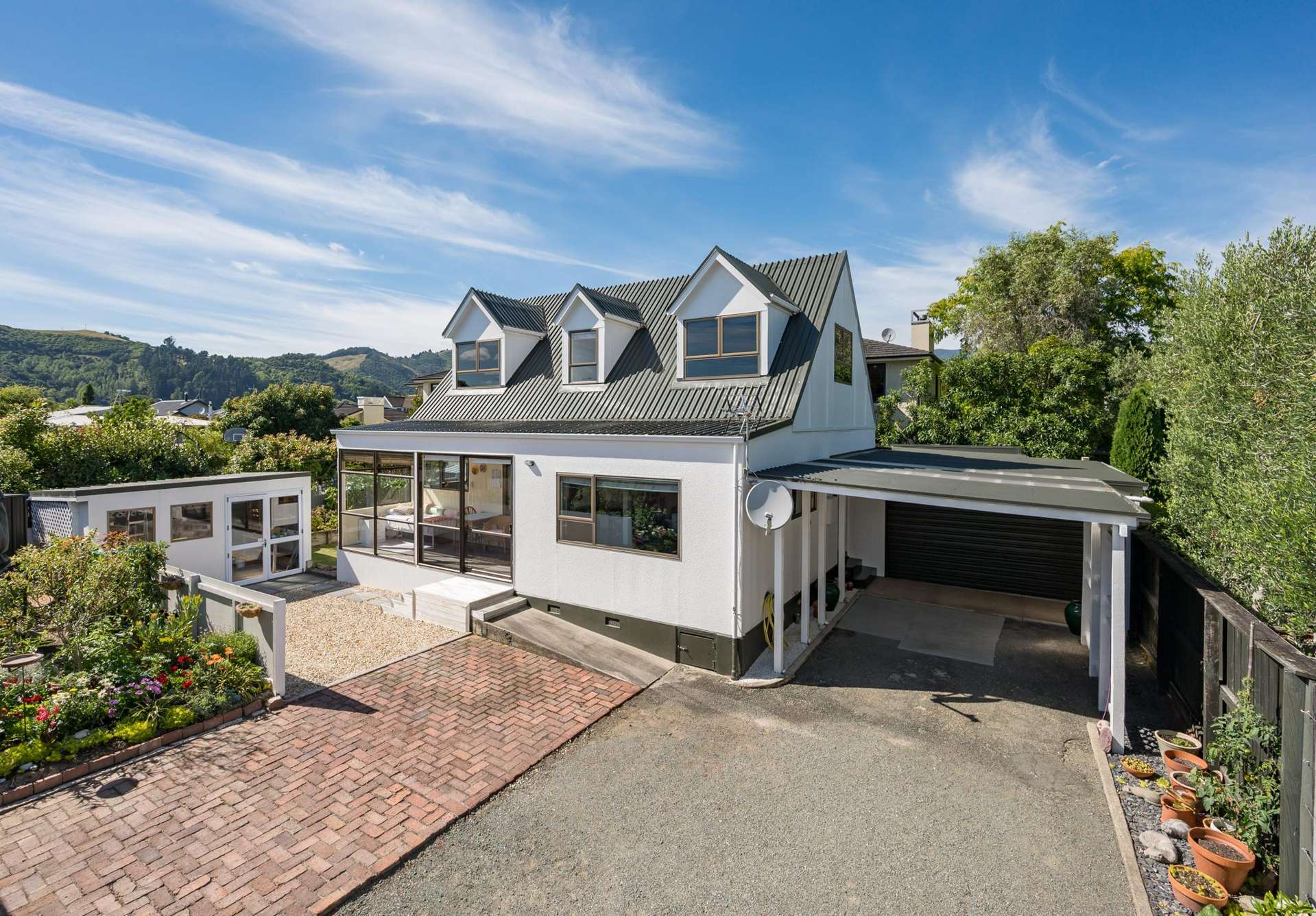 3/6 Wainui Street The Wood_0