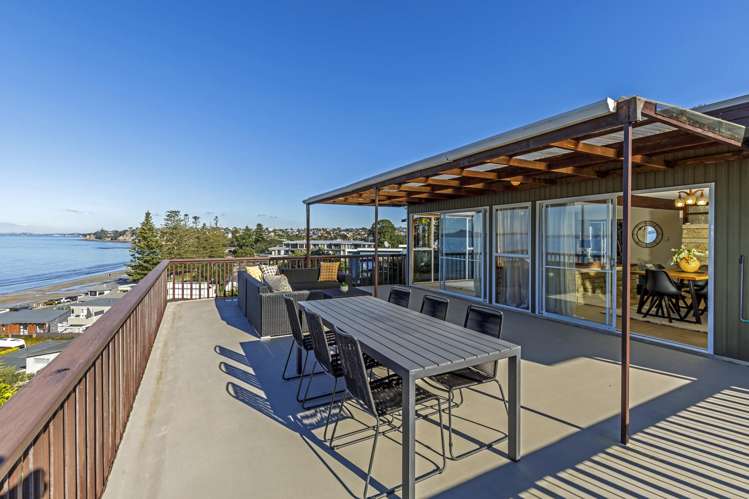 29 Oban Road Browns Bay_2