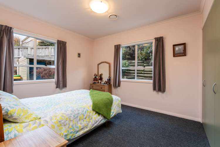 6 Gilmore Street Wakari_12