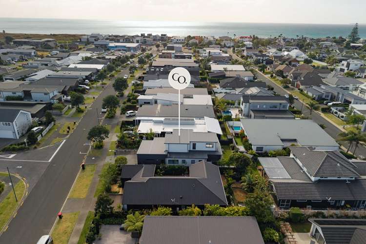 37 Coast Boulevard Papamoa_28