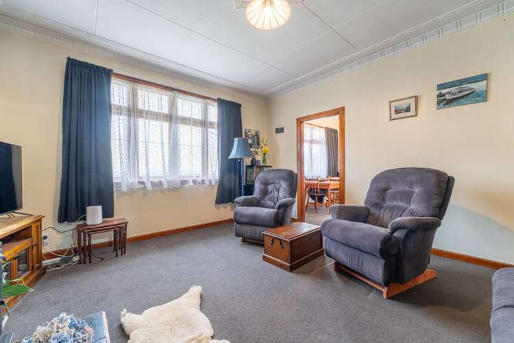 5 Clare Street Oamaru_6