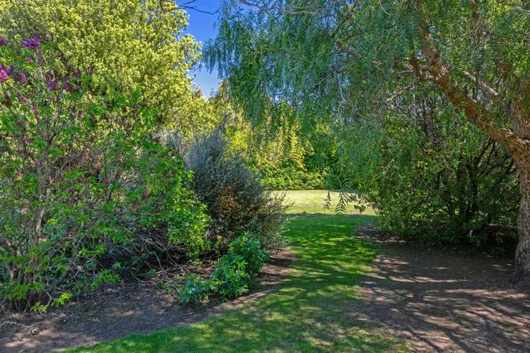 1 Fearon Street Seddon_24