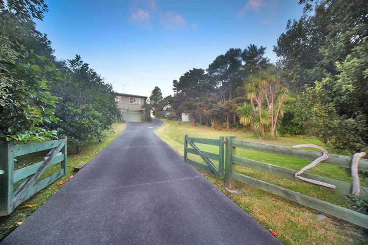 21 Ti Point Road Ti Point_19