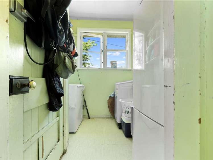 224 Taupo Road Taumarunui_10