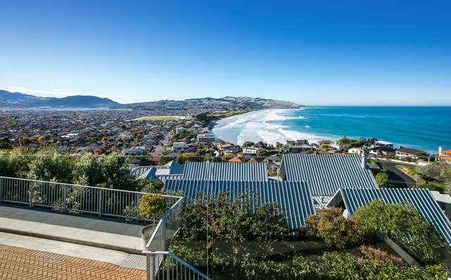 82 Cliffs Road Saint Clair_3