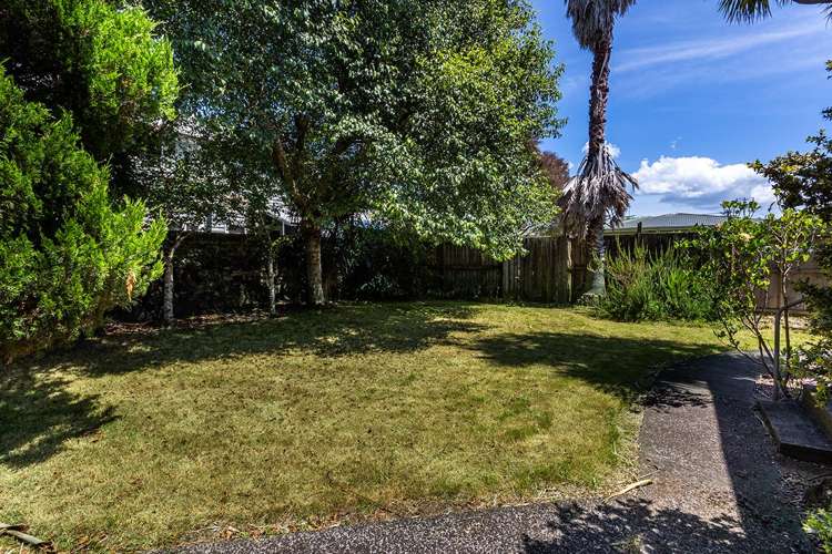 8/32 Asquith Avenue Mount Albert_5