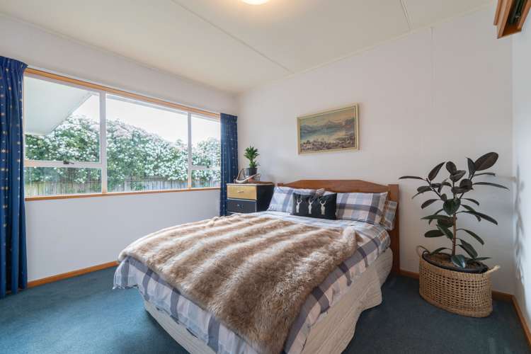 3 Thomson Place Te Anau_15