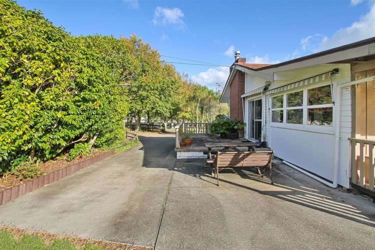 370 Taupaki Road Taupaki_22