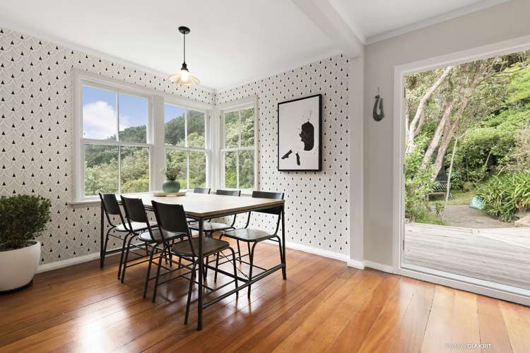 96 Sidlaw Street Strathmore Park_2