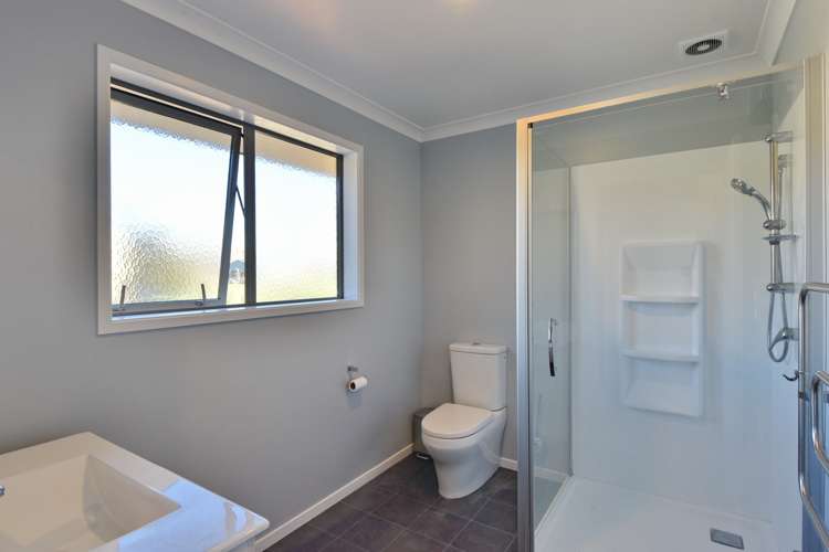 5 Landsborough Drive Darfield_12