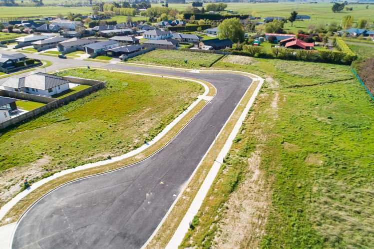 Lot 57 Kanzan Grove Extension Feilding West_12