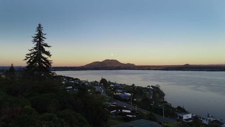 65 Mapara Road Acacia Bay_26