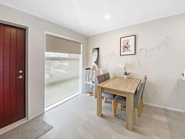 49 Omeara Street Swanson_1