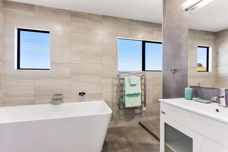 2 Ngahere Road Pukekohe_17