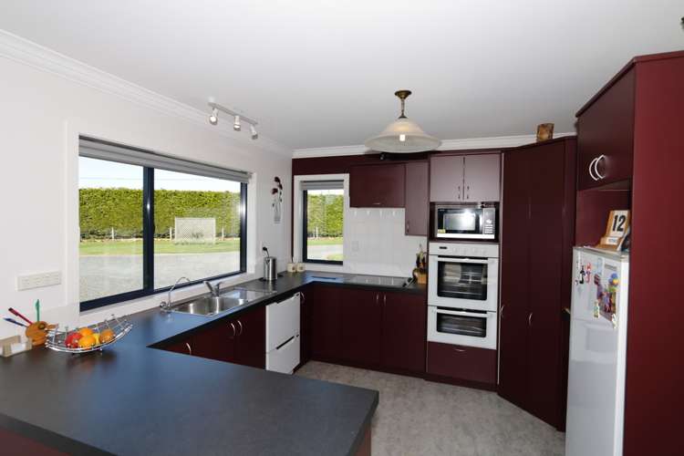 9 Beaconsfield Road Lorneville_2