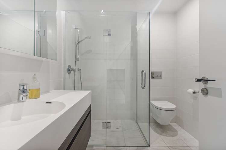 13/6 Waima Street Grey Lynn_14